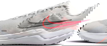 Sneakers og sko Nike Downshifter 12 Hvid | dd9293-009, 0