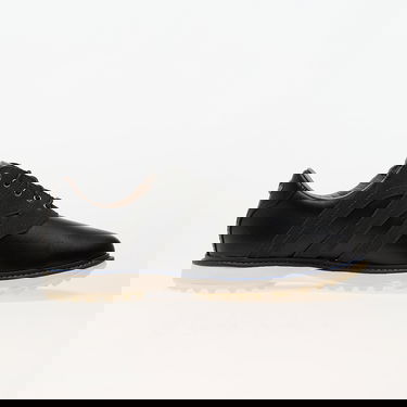 Tøj adidas Originals adidas Mc Z-Traxion Core Black/ Collegiate Green/ Core White EUR 42 2/3 Sort | IF1699, 2