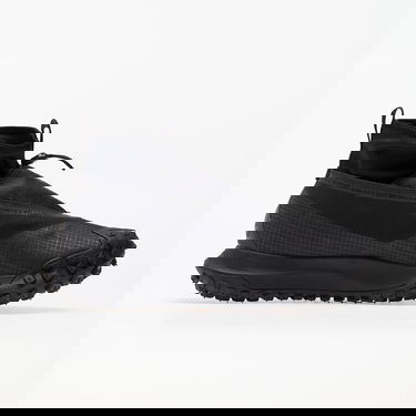 Sneakers og sko Nike ACG Mountain Fly GTX Sort | CT2904-002, 1