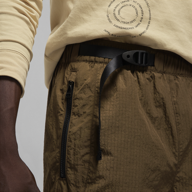 Joggingbukser Jordan 23 Engineered Woven Pants Brun | DQ8066-385, 4