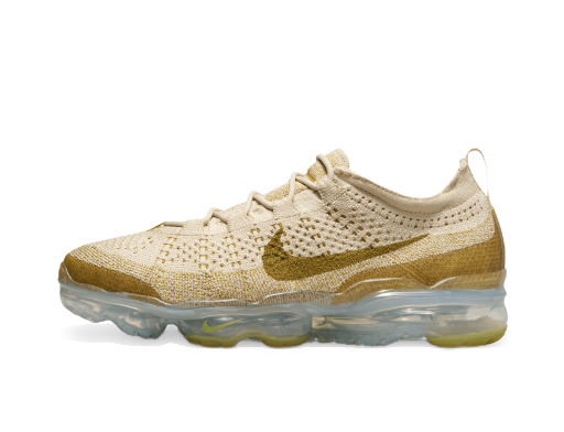 Sneakers og sko Nike Air VaporMax 2023 Flyknit Beige | DV1678-100
