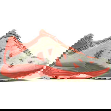 Sneakers og sko Salomon Xt-whisper Orange | L49128800, 0