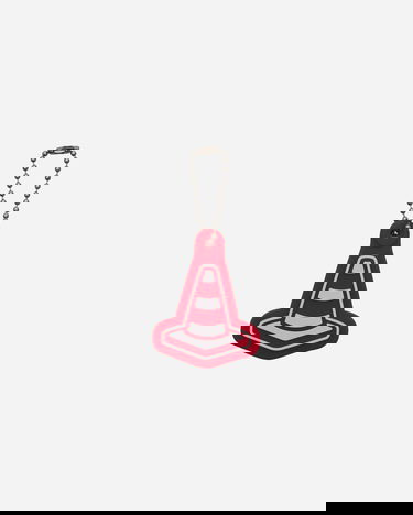 Sneakers og sko Puma Joshua Vides x Scuderia Ferrari RS Rød | 307817-01, 6