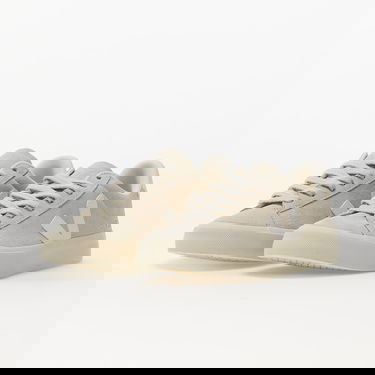 Sneakers og sko Veja Campo W Grå | CP0302921A, 5