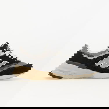Sneakers og sko New Balance 997R "Black Grey" Grå | U997RHC, 1