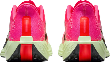 Sneakers og sko Nike Pegasus Plus Lyserød | hv3022-600, 1