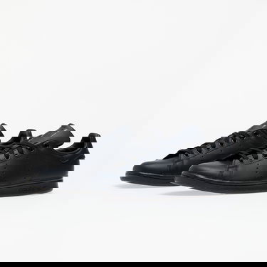 Sneakers og sko adidas Originals Stan Smith Sort | M20327, 4