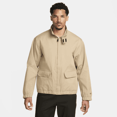 Jakke Nike Tech Pack Storm-FIT Beige | FN2608-247, 4