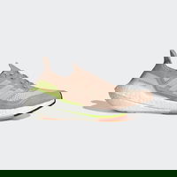 UltraBOOST 21 W