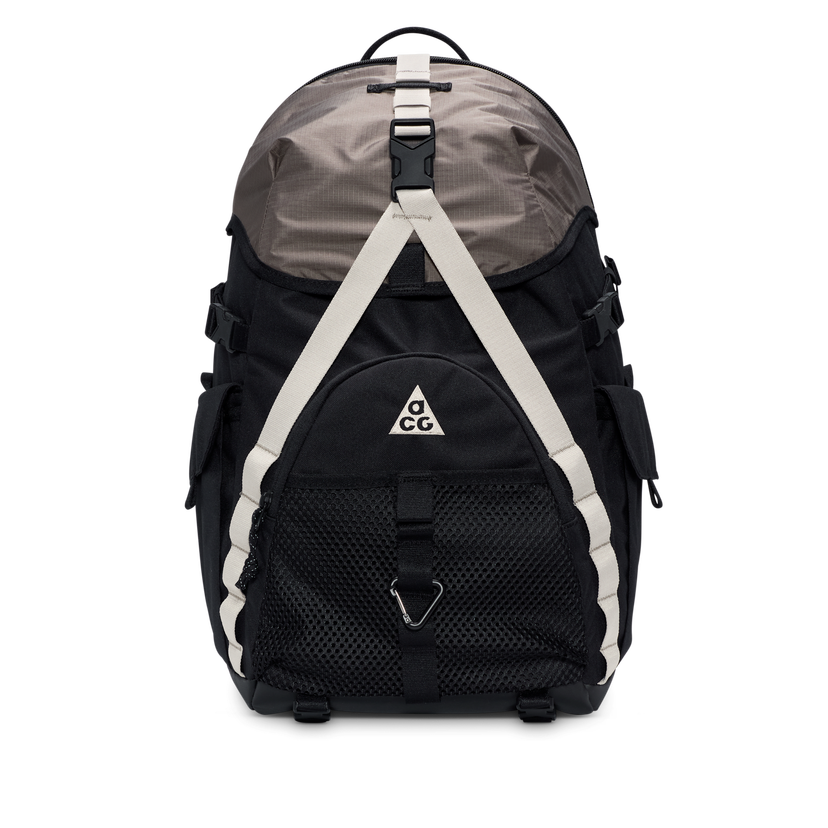Rygsæk Nike ACG ACG "DAYMAX" Backpack (25 l) Sort | HJ8178-010