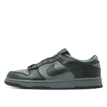 Sneakers og sko Nike Dunk Low P"ro Light Graphite" Grøn | 304714-001, 0