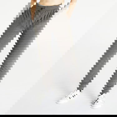 Joggingbukser adidas Originals Spezial Tockholes Track Pant Grå | HS4163, 1
