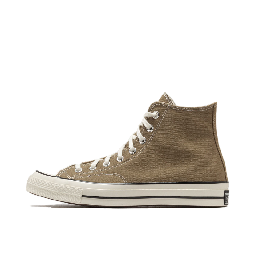 Sneakers og sko Converse Chuck 70 Hi Grøn | A13333C