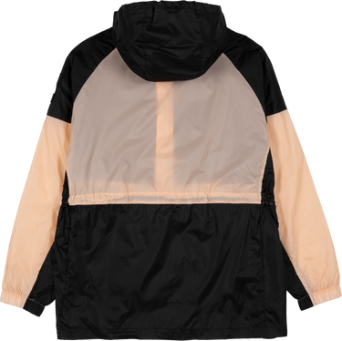 Jakke The North Face Phlego Wind Jacket Sort | NF0A7R1Y4F81, 1