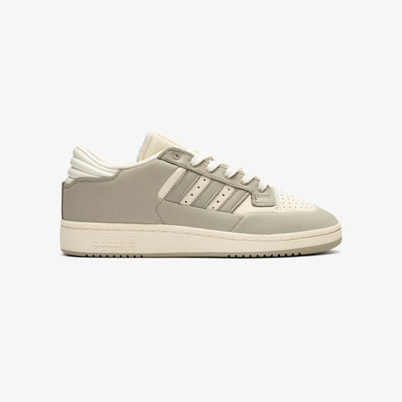 Sneakers og sko adidas Originals l85 Lo 003 Grå | ID5774, 0