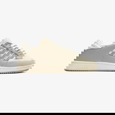 Sneakers og sko adidas Originals l85 Lo 003 Grå | ID5774, 0