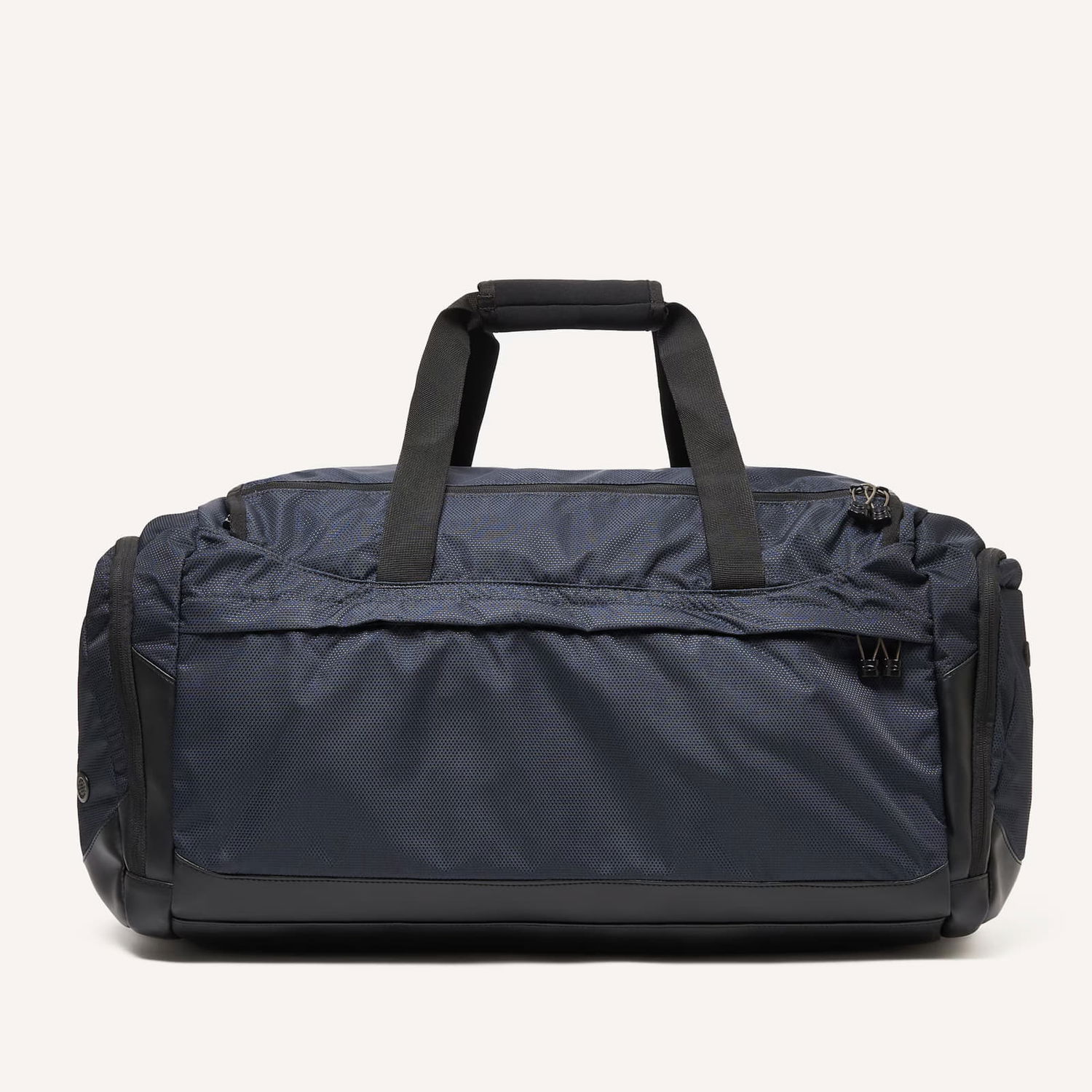 Rejsetaske OAKLEY Oakley Urban Ruck RC Duffle Bag Mørkeblå | FOS901048-00N, 1