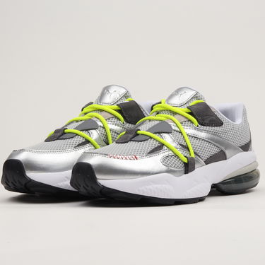 Sneakers og sko Puma Cell Venom Han Grå | 369565 01, 1