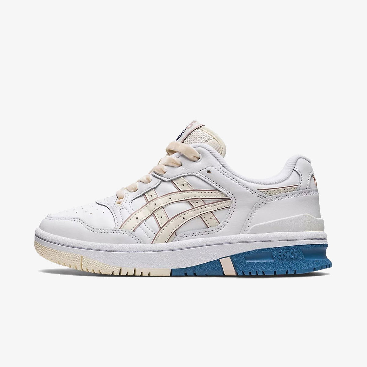 Sneakers og sko Asics EX89 Hvid | 1202A428-100, 0