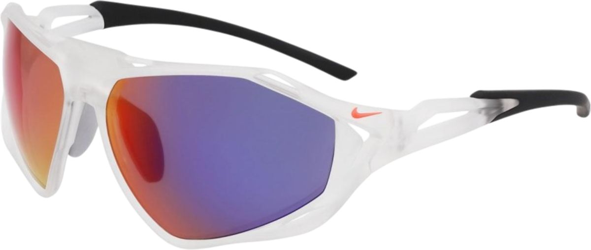 Solbriller Nike Nike Zeus Rise E Sunglasses Hvid | if1113x-900, 0