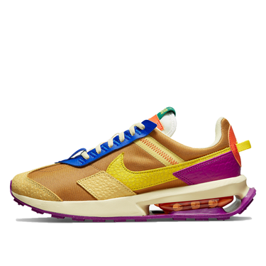 Sneakers og sko Nike Air Max Pre-Day W Flerfarvet | DO6716 700, 3