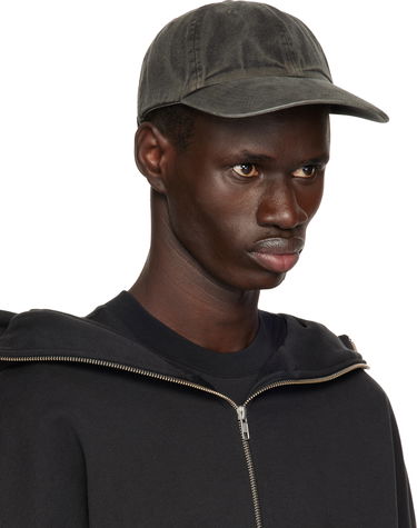 Sweatshirt Entire Studios Entire Studios Standard Cap Sort | ES2422WB, 1