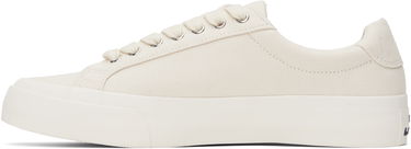 Tøj Paul Smith PS Paul Smith Amos Hvid | M2S-AMS05-PCVS-02, 2