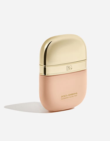 Tilbehør Dolce & Gabbana Dolce & Gabbana Blueberry Nutri-Tint Skin Tint Light Pink Neutral Undertones Beige | MKUPFCE0035V0000, 3