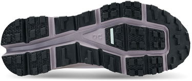 Sneakers og sko On Running Cloudultra W Lilla | 44.99536, 1