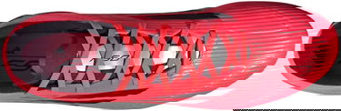 Sneakers og sko adidas Performance F50 League Firm/Multi-Ground Cleats Rød | IE0602, 1