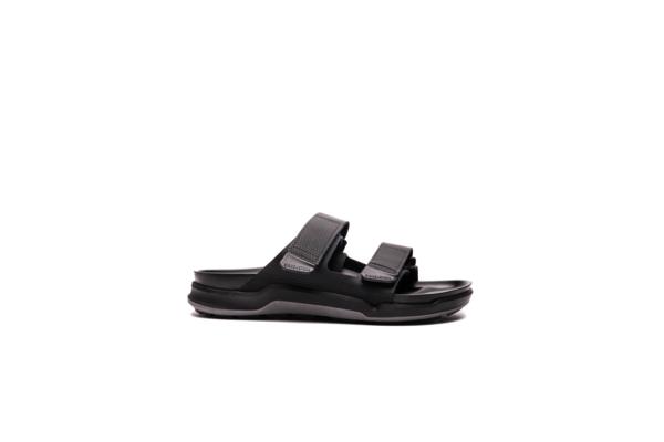 Sneakers og sko Birkenstock Tatacoa Sort | 1019200, 0