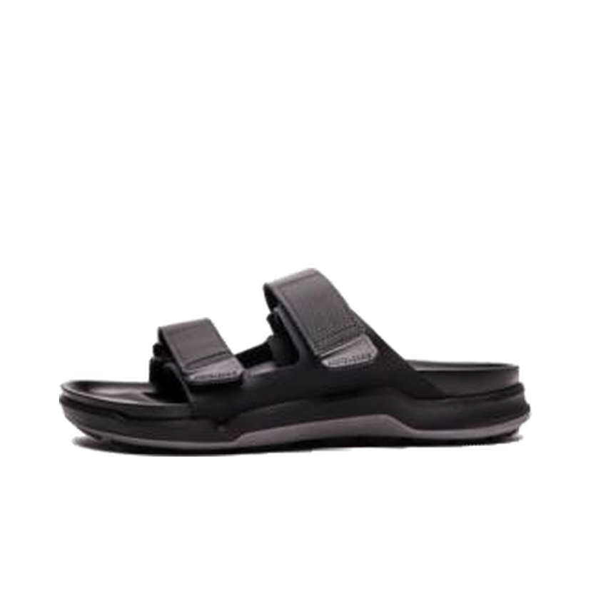 Sneakers og sko Birkenstock Tatacoa Sort | 1019200