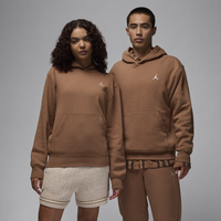 Brooklyn Fleece Hoodie