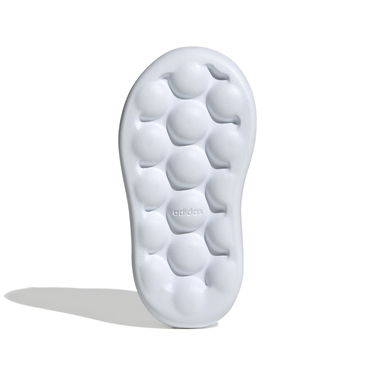 Sneakers og sko adidas Performance Grand Court 2.0 CF I Hvid | ID5265, 4