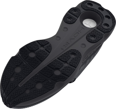 Sneakers og sko Under Armour Infinite Pro Storm Sort | 3027588-001, 2