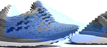 Sneakers og sko Craft V150 ENGINEERED Blå | 1908265-345000, 0