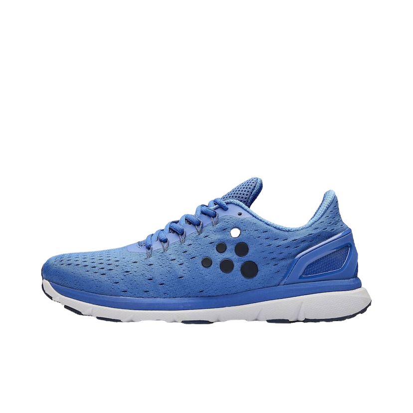 Sneakers og sko Craft V150 ENGINEERED Blå | 1908265-345000