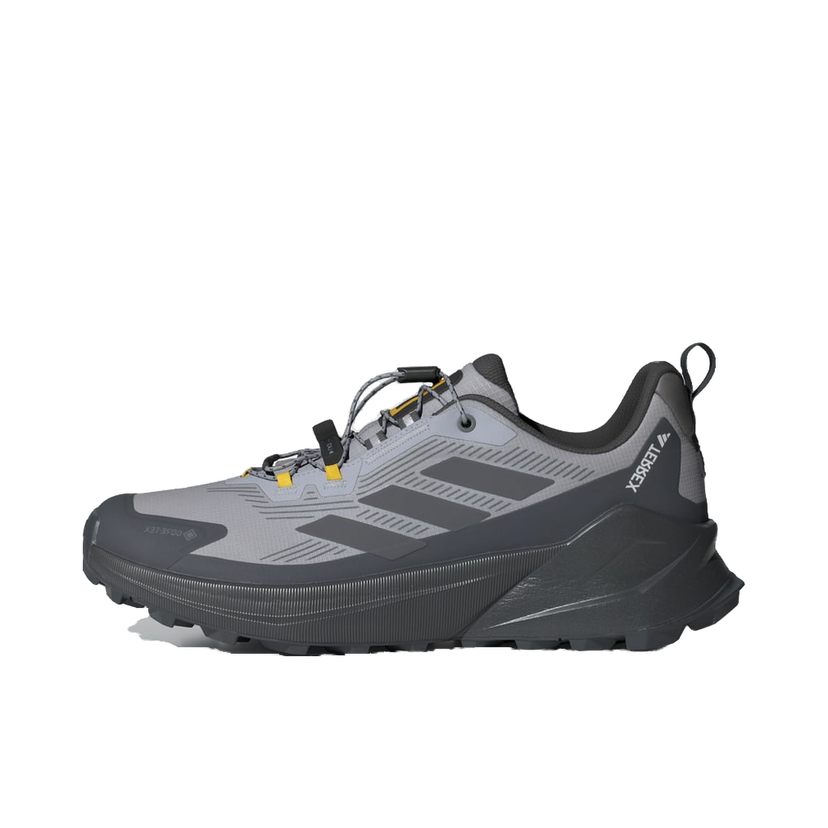 Outdoor adidas Performance Terrex Trailmaker 2.0 Gore-Tex Grå | IH5009