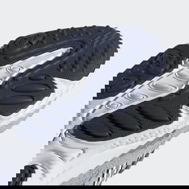 Sneakers og sko adidas Originals Ozweego Grå | FV9650, 5