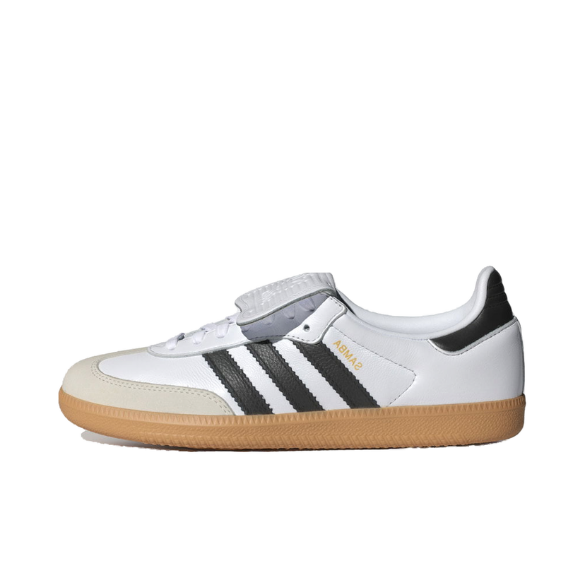 Sneakers og sko adidas Originals Boty Samba LT Hvid | IG4279