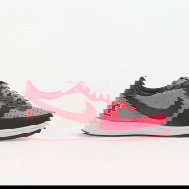 Sneakers og sko Nike Terminator Low "UNLV" Grå | FZ4036-099, 1