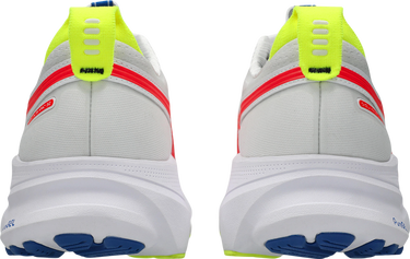 Sneakers og sko Asics GEL-KAYANO 32 Hvid | 1012b905-100, 1