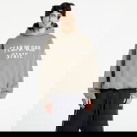 Fear of God Essentials 90's Hoodie
