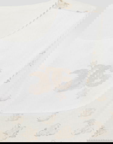 Pyjamas Dolce & Gabbana Dolce & Gabbana Moon and Stars Print Sleeping Bag Beige | LN7A33FS4HWHA5LC, 2