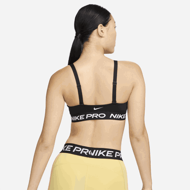Bh Nike INDY PLUNGE BRA SW Sort | hf5961-010, 3