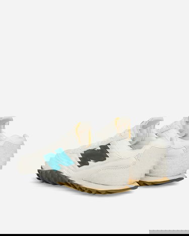 Sneakers og sko New Balance RC30 Grå | URC30YA, 2