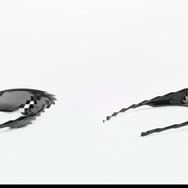 Solbriller OAKLEY Highland Prizm Sunglasses Sort | 0OO9522-95220162, 2