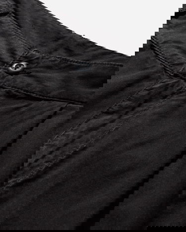 Cargo bukser Carhartt WIP Cargo Pants Cole Sort | I035565_48, 4