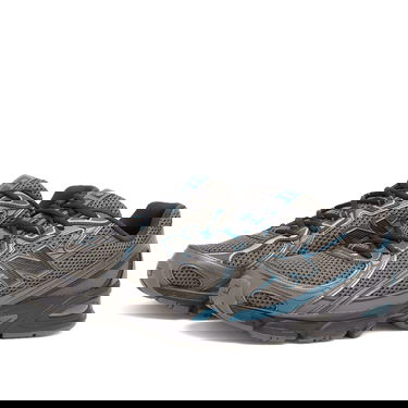 Sneakers og sko New Balance U740BT2 Sort | U740BT2, 2