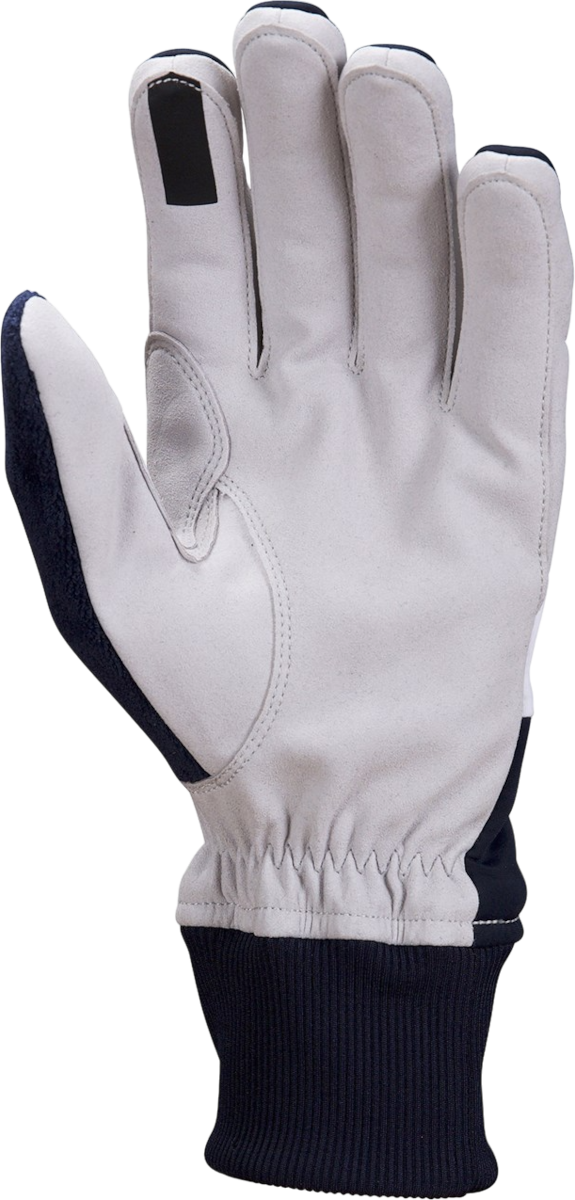 Handsker SWIX Swix Cross Gloves Mørkeblå | h0873-75100, 1
